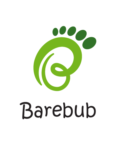 Barebub