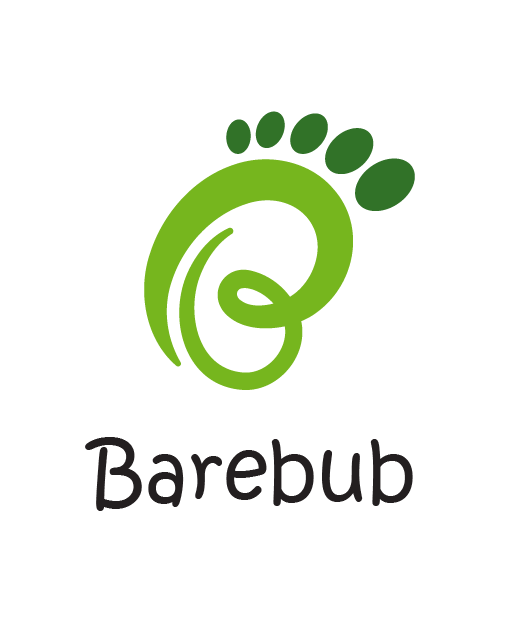 Barebub